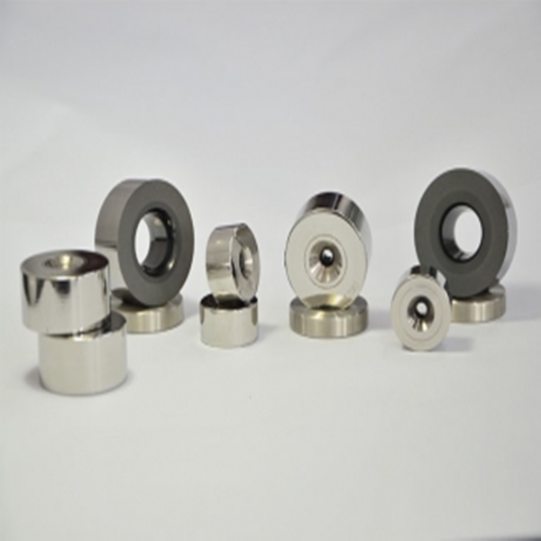 Dies PCD Dây Vẽ
